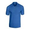 DRYBLEND® ADULT JERSEY POLO - NEW MODEL