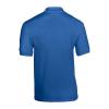 DRYBLEND® ADULT JERSEY POLO - NEW MODEL