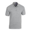 DRYBLEND® ADULT JERSEY POLO - NEW MODEL