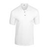 DRYBLEND® ADULT JERSEY POLO - NEW MODEL