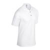 DRYBLEND® ADULT JERSEY POLO - NEW MODEL