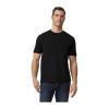 Softstyle® Adult T-Shirt
