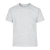 HEAVY COTTON YOUTH T-SHIRT