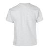 HEAVY COTTON YOUTH T-SHIRT