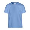 HEAVY COTTON YOUTH T-SHIRT