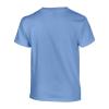HEAVY COTTON YOUTH T-SHIRT