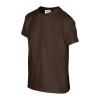 HEAVY COTTON YOUTH T-SHIRT