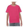 HEAVY COTTON YOUTH T-SHIRT