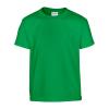 HEAVY COTTON YOUTH T-SHIRT