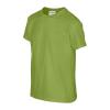 HEAVY COTTON YOUTH T-SHIRT