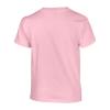 HEAVY COTTON YOUTH T-SHIRT