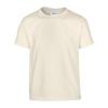 HEAVY COTTON YOUTH T-SHIRT