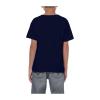HEAVY COTTON YOUTH T-SHIRT
