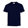 HEAVY COTTON YOUTH T-SHIRT