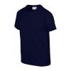 HEAVY COTTON YOUTH T-SHIRT