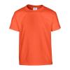 HEAVY COTTON YOUTH T-SHIRT
