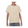 HEAVY COTTON YOUTH T-SHIRT