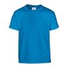 HEAVY COTTON YOUTH T-SHIRT