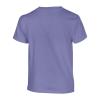 HEAVY COTTON YOUTH T-SHIRT