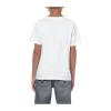 HEAVY COTTON YOUTH T-SHIRT