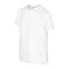 HEAVY COTTON YOUTH T-SHIRT