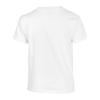 HEAVY COTTON YOUTH T-SHIRT
