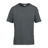 SOFTSTYLE® YOUTH T-SHIRT
