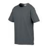 SOFTSTYLE® YOUTH T-SHIRT