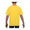 SOFTSTYLE® YOUTH T-SHIRT