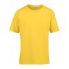 SOFTSTYLE® YOUTH T-SHIRT