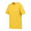 SOFTSTYLE® YOUTH T-SHIRT
