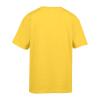 SOFTSTYLE® YOUTH T-SHIRT
