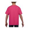 SOFTSTYLE® YOUTH T-SHIRT