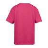 SOFTSTYLE® YOUTH T-SHIRT