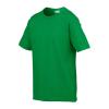 SOFTSTYLE® YOUTH T-SHIRT