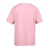 SOFTSTYLE® YOUTH T-SHIRT