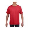 SOFTSTYLE® YOUTH T-SHIRT