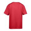 SOFTSTYLE® YOUTH T-SHIRT