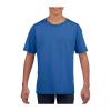 SOFTSTYLE® YOUTH T-SHIRT