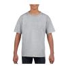 SOFTSTYLE® YOUTH T-SHIRT