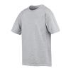 SOFTSTYLE® YOUTH T-SHIRT