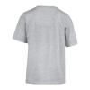 SOFTSTYLE® YOUTH T-SHIRT