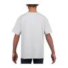 SOFTSTYLE® YOUTH T-SHIRT