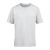 SOFTSTYLE® YOUTH T-SHIRT