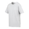 SOFTSTYLE® YOUTH T-SHIRT