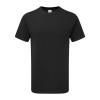 HAMMER ADULT T-SHIRT