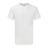 HAMMER ADULT T-SHIRT