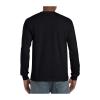HAMMER ADULT LONG SLEEVE T-SHIRT