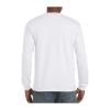 HAMMER ADULT LONG SLEEVE T-SHIRT