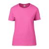 PREMIUM™ COTTON LADIES T-SHIRT